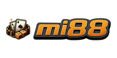 mi88 casino